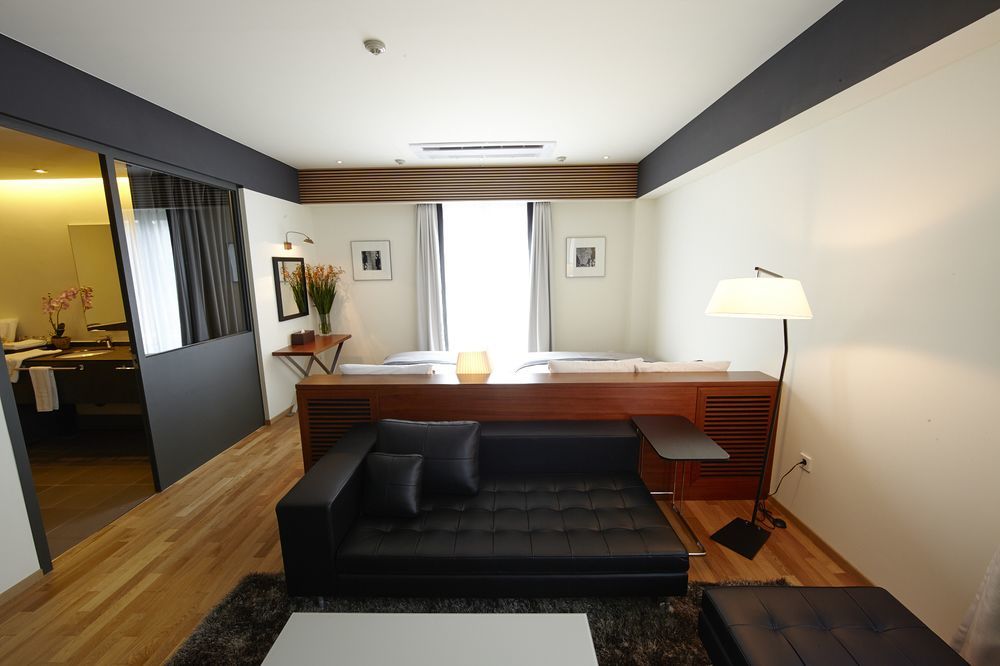 Hotel Shinshin Myeongdong 3*