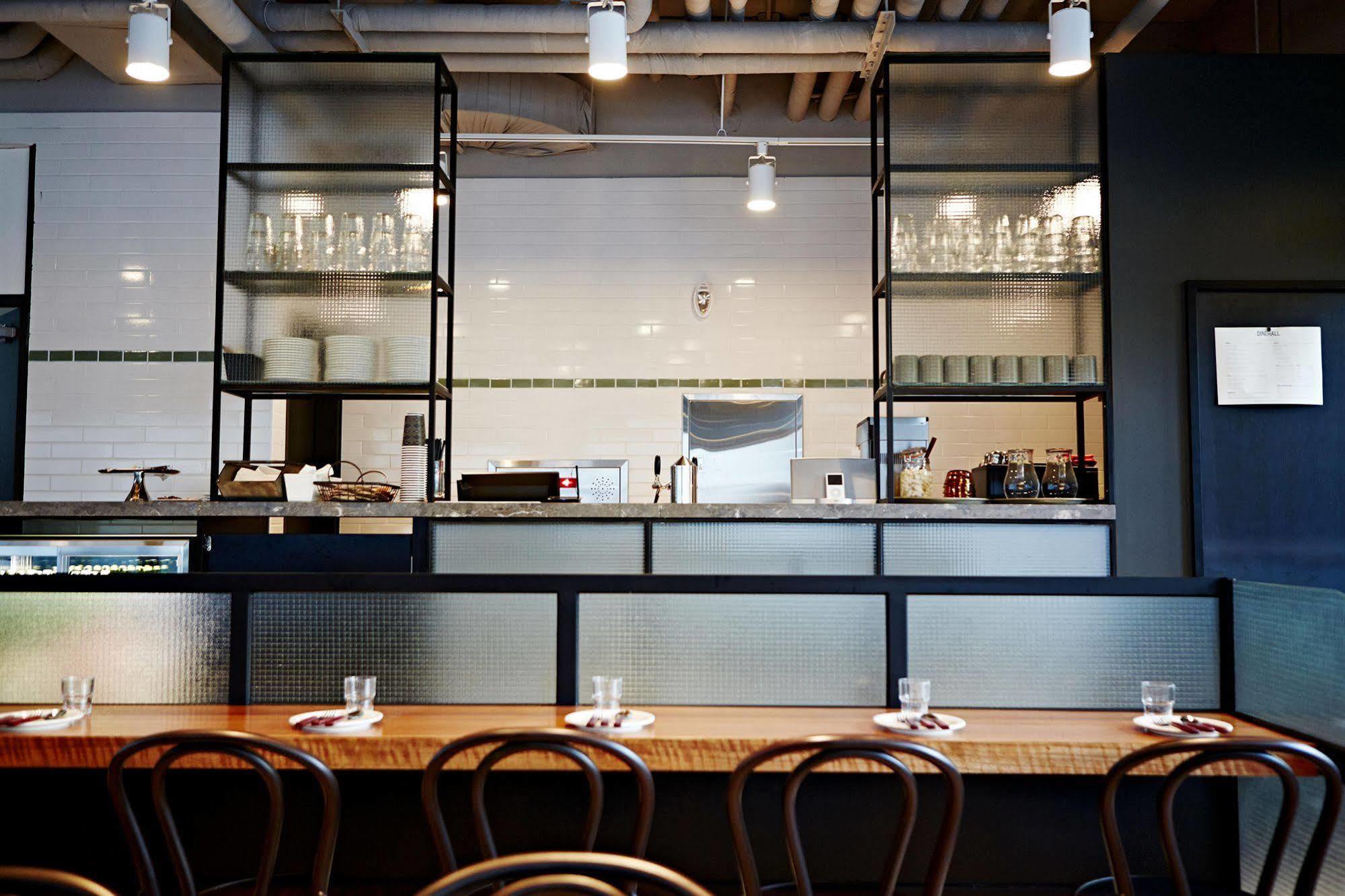 Shinshin Myeongdong Hotel Seoul